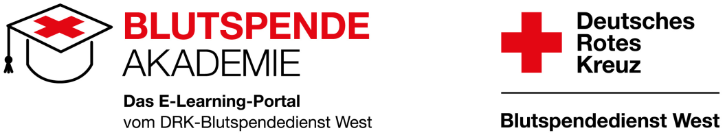DRK-Blutspendedienst West gGmbH